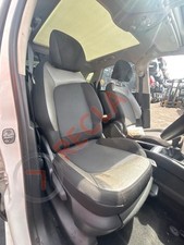Citroen picasso hdi for sale  BIRCHINGTON