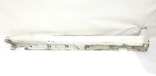 Left lower rocker for sale  Mobile