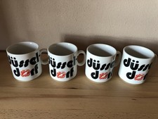 retro tassen gebraucht kaufen retro tassen gebraucht kaufen Leuchtenberg