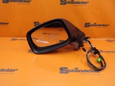 Außenspiegel elektrisch lacki gebraucht kaufen  München