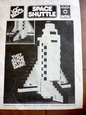 Vtg loc blocs for sale  Lake Winola