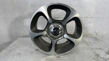 Cerchione fiat 500 d'occasion  Génissac