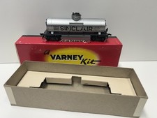 Varney trains scale for sale  Tualatin