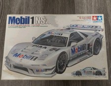 Tamiya nsx mobil for sale  Henrico