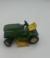John deere mower for sale  Springfield