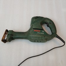 Bosch pfz 600 for sale  PRESTON
