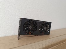 6700xt powercooler 12go d'occasion  Strasbourg-
