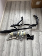 harley davidson sportster iron for sale harley davidson sportster iron for sale SLOUGH
