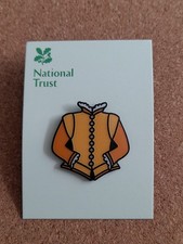 National trust buckland for sale  YORK