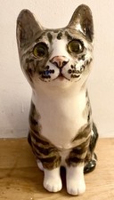 Gorgeous winstanley pottery for sale  CORSHAM