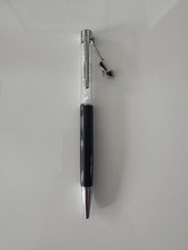 Swarovski crystal crystalline for sale  WATERLOOVILLE