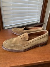 Box bags alden for sale  Dorchester