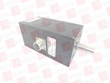 Encoder products 711 for sale  Willingboro