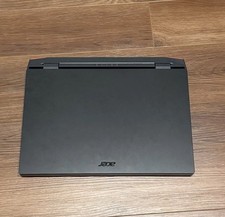 Acer nitro 12th for sale  League City