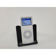 Apple ipod nano for sale  Saint Paul