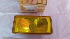 Bosch faro fanale usato Bosch faro fanale usato  Toritto