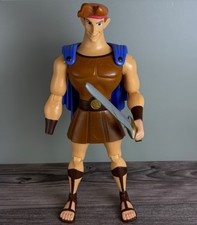 1999 disney exclusive for sale  Plano
