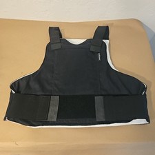 Second chance soft for sale  Mustang