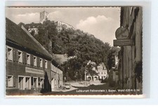 Falkenstein vogtland falkenste gebraucht kaufen  Deutschland
