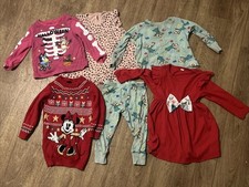 Girls clothing bundle for sale  CHELMSFORD