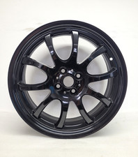 Refurbished jcw mini for sale  ASHFORD