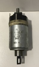 Bosch 0331302098 magnetschalte gebraucht kaufen Bosch 0331302098 magnetschalte gebraucht kaufen  Gollhofen