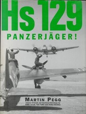 129 panzerjager pegg for sale  TUNBRIDGE WELLS