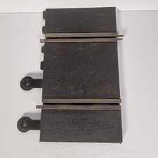 Scalextric tri ang for sale  ROYSTON