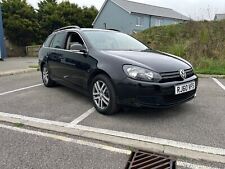 2011 volkswagen golf for sale  UK