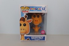 Funko pop icons for sale  WHITLEY BAY