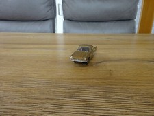 Dinky 543 renault gebraucht kaufen  Deutschland