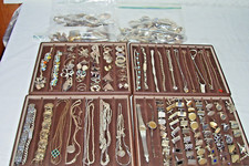 Konvolut schmuck silber gebraucht kaufen  Billigheim-Ingenh., Birkwlr., Eschbach