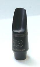 bocchino Riffault R4 sax soprano comprar usado  Enviando para Brazil