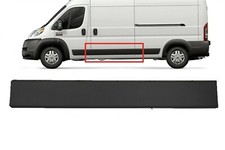 Dodge ram promaster for sale  Caddo Mills