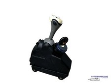 Riginal schalthebel schaltkuli gebraucht kaufen  Neukieritzsch