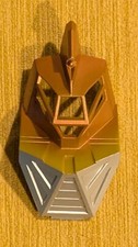 1994 tyco battletech for sale  Eden Prairie