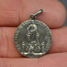 Bijou religieux ancienne d'occasion  Beauvois-en-Cambrésis