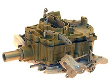 MOTOR ROCHESTER QUADRAJET 1973-1974 BUICK 350-455 V8 comprar usado  Enviando para Brazil