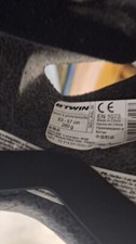 Vendo vendo casco usato  Zola Predosa