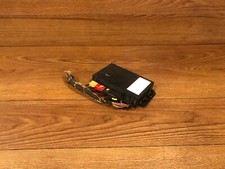 2006 audi convertible for sale  Santa Cruz
