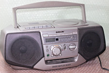 Sony cfd v37l usato  Italia