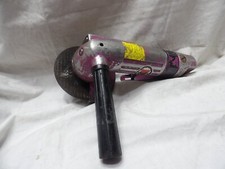 Universal tools pneumatic for sale  Boaz