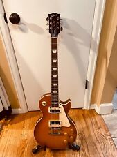 Upgraded 2019 gibson for sale  Englewood