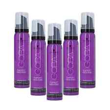 Schwarzkopf professional igora gebraucht kaufen  Kiel