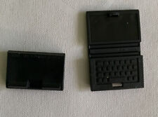 Lego figures laptops d'occasion  Expédié en Belgium