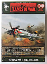 Flames war usa for sale  LONGFIELD