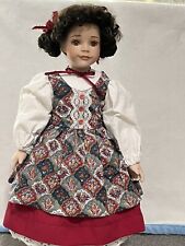 Paradise galleries porcelain for sale  Riverside