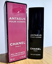 Chanel antaeus old usato  Corato