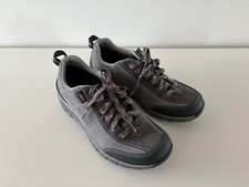 Clarks gortex wave for sale  PLYMOUTH