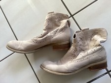Sansibar damen stiefel gebraucht kaufen  Melle